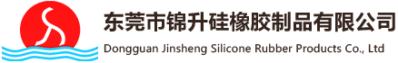 山東泰匯康門業(yè)有限公司