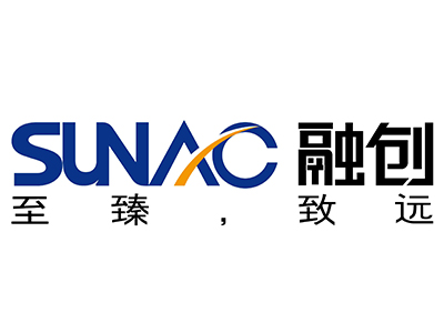 融創
