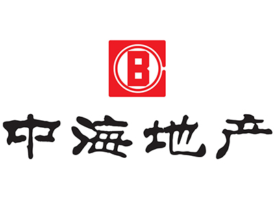 中海地產